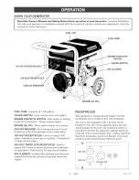 Предварительный просмотр 11 страницы COMPANION 919.327211 Instructions Manual