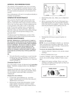 Предварительный просмотр 15 страницы COMPANION 919.327211 Instructions Manual