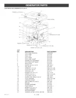 Предварительный просмотр 18 страницы COMPANION 919.327211 Instructions Manual