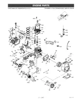 Предварительный просмотр 21 страницы COMPANION 919.327211 Instructions Manual