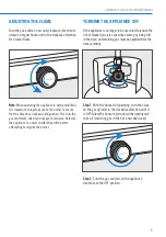 Preview for 9 page of COMPANION 9317200030647 Owner'S Manual