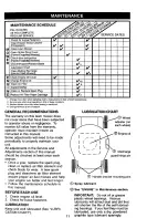 Предварительный просмотр 11 страницы COMPANION 944.36201 Owner'S Manual