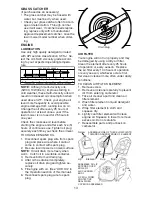 Предварительный просмотр 13 страницы COMPANION 944.362011 Owner'S Manual