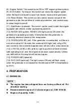 Preview for 15 page of COMPANION COMP2100W User Manual