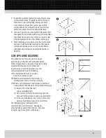Preview for 3 page of COMPANION COMP7012 Instruction Manual