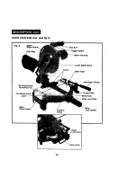 Preview for 16 page of COMPANION COMPANION 172.23194 Operator'S Manual