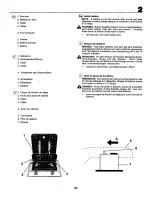 Предварительный просмотр 21 страницы COMPANION COMPANION 25377 Instruction Manual