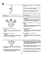 Предварительный просмотр 38 страницы COMPANION COMPANION 25377 Instruction Manual