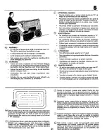 Предварительный просмотр 41 страницы COMPANION COMPANION 25377 Instruction Manual