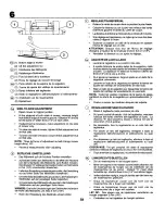 Предварительный просмотр 58 страницы COMPANION COMPANION 25377 Instruction Manual