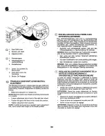 Предварительный просмотр 60 страницы COMPANION COMPANION 25377 Instruction Manual