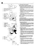 Предварительный просмотр 30 страницы COMPANION COMPANION 25392 Instruction Manual