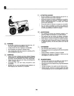 Предварительный просмотр 56 страницы COMPANION COMPANION 25392 Instruction Manual