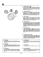 Предварительный просмотр 58 страницы COMPANION COMPANION 25392 Instruction Manual