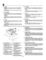 Предварительный просмотр 66 страницы COMPANION COMPANION 25392 Instruction Manual