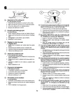 Предварительный просмотр 74 страницы COMPANION COMPANION 25392 Instruction Manual