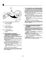 Предварительный просмотр 78 страницы COMPANION COMPANION 25392 Instruction Manual