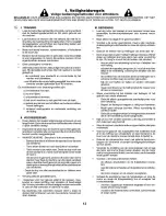 Предварительный просмотр 13 страницы COMPANION COMPANION 257870 Instruction Manual