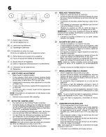 Предварительный просмотр 68 страницы COMPANION COMPANION 257870 Instruction Manual