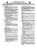 Предварительный просмотр 5 страницы COMPANION COMPANION 278010 Instruction Manual