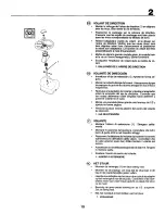 Предварительный просмотр 19 страницы COMPANION COMPANION 27812 Instruction Manual