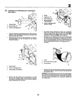 Предварительный просмотр 25 страницы COMPANION COMPANION 27812 Instruction Manual