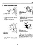 Preview for 31 page of COMPANION COMPANION 27812 Instruction Manual