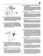 Предварительный просмотр 41 страницы COMPANION COMPANION 27812 Instruction Manual