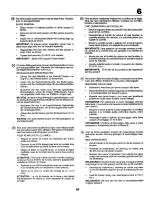 Предварительный просмотр 69 страницы COMPANION COMPANION 27812 Instruction Manual