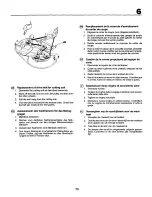 Предварительный просмотр 73 страницы COMPANION COMPANION 27812 Instruction Manual