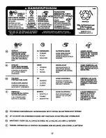 Preview for 17 page of COMPANION COMPANION 278120 Instruction Manual