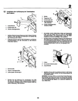 Preview for 25 page of COMPANION COMPANION 278120 Instruction Manual