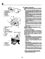 Preview for 26 page of COMPANION COMPANION 278120 Instruction Manual