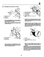 Preview for 27 page of COMPANION COMPANION 278120 Instruction Manual