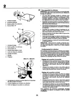 Preview for 28 page of COMPANION COMPANION 278120 Instruction Manual