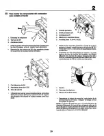 Preview for 29 page of COMPANION COMPANION 278120 Instruction Manual