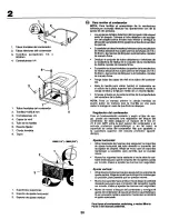 Preview for 30 page of COMPANION COMPANION 278120 Instruction Manual