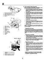 Preview for 32 page of COMPANION COMPANION 278120 Instruction Manual