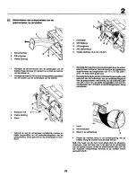 Preview for 33 page of COMPANION COMPANION 278120 Instruction Manual