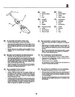 Preview for 35 page of COMPANION COMPANION 278120 Instruction Manual