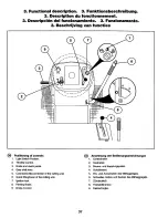 Preview for 37 page of COMPANION COMPANION 278120 Instruction Manual