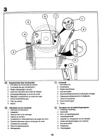 Preview for 38 page of COMPANION COMPANION 278120 Instruction Manual