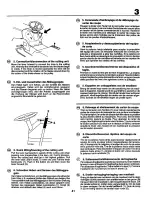 Preview for 41 page of COMPANION COMPANION 278120 Instruction Manual