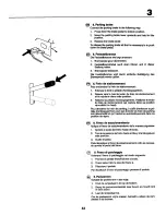 Preview for 43 page of COMPANION COMPANION 278120 Instruction Manual