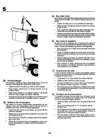 Предварительный просмотр 54 страницы COMPANION COMPANION 278120 Instruction Manual