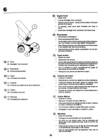 Preview for 60 page of COMPANION COMPANION 278120 Instruction Manual