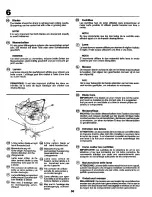 Preview for 66 page of COMPANION COMPANION 278120 Instruction Manual