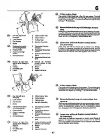 Preview for 67 page of COMPANION COMPANION 278120 Instruction Manual