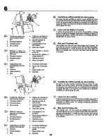 Preview for 68 page of COMPANION COMPANION 278120 Instruction Manual