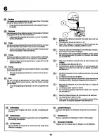 Предварительный просмотр 70 страницы COMPANION COMPANION 278120 Instruction Manual